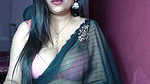 Stripchat-Public.Show-f-_Kamakshi-2025.02.05.215436