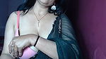 Stripchat-Public.Show-f-_Kamakshi-2025.02.05.215436