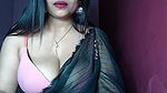 Stripchat-Public.Show-f-_Kamakshi-2025.02.05.215436