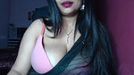 Stripchat-Public.Show-f-_Kamakshi-2025.02.05.215436