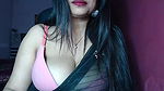 Stripchat-Public.Show-f-_Kamakshi-2025.02.05.215436