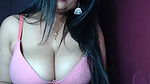 Stripchat-Public.Show-f-_Kamakshi-2025.02.05.215436