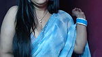 Stripchat-Public.Show-f-_Kamakshi-2025.02.07.000053