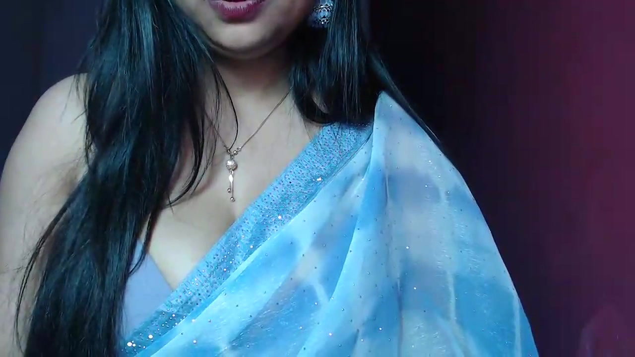 Stripchat-Public.Show-f-_Kamakshi-2025.02.07.000053