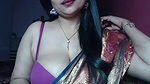 Stripchat-Public.Show-f-_Kamakshi-2025.02.07.204328