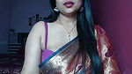 Stripchat-Public.Show-f-_Kamakshi-2025.02.07.204328