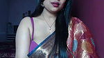 Stripchat-Public.Show-f-_Kamakshi-2025.02.07.204328