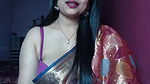 Stripchat-Public.Show-f-_Kamakshi-2025.02.07.204328