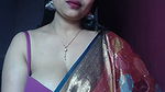 Stripchat-Public.Show-f-_Kamakshi-2025.02.07.215754