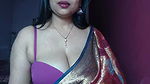 Stripchat-Public.Show-f-_Kamakshi-2025.02.07.215754