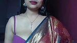 Stripchat-Public.Show-f-_Kamakshi-2025.02.07.215754