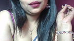 Stripchat-Public.Show-f-_Kamakshi-2025.02.07.215754