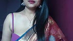 Stripchat-Public.Show-f-_Kamakshi-2025.02.07.215754