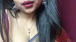 Stripchat-Public.Show-f-_Kamakshi-2025.02.07.215754