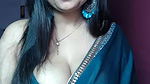 Stripchat-Public.Show-f-_Kamakshi-2025.02.08.211914