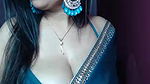 Stripchat-Public.Show-f-_Kamakshi-2025.02.08.211914