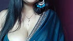 Stripchat-Public.Show-f-_Kamakshi-2025.02.08.211914