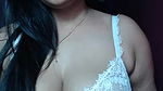 Stripchat-Public.Show-f-_Kamakshi-2025.02.09.001113