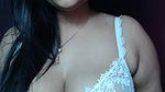 Stripchat-Public.Show-f-_Kamakshi-2025.02.09.001113