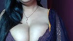 Stripchat-Public.Show-f-_Kamakshi-2025.02.10.192656