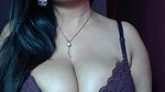 Stripchat-Public.Show-f-_Kamakshi-2025.02.10.192656