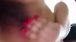 Desi sexy teen hot pee