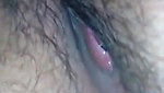 Desi village wife first time with devar