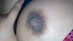 Desi village wife first time with devar