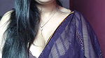 Stripchat-Public.Show-f-_Kamakshi-2025.02.10.214706