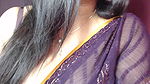 Stripchat-Public.Show-f-_Kamakshi-2025.02.10.214706