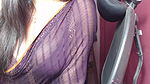 Stripchat-Public.Show-f-_Kamakshi-2025.02.10.214706