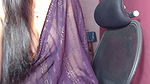 Stripchat-Public.Show-f-_Kamakshi-2025.02.10.214706