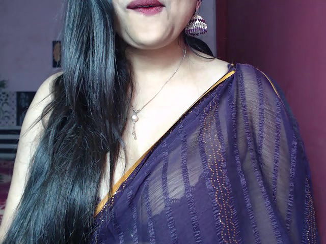 Stripchat-Public.Show-f-_Kamakshi-2025.02.10.214706