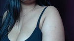 Stripchat-Public.Show-f-_Kamakshi-2025.02.11.000135
