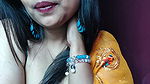 Stripchat-Public.Show-f-_Kamakshi-2025.02.12.234743