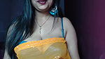 Stripchat-Public.Show-f-_Kamakshi-2025.02.12.234743