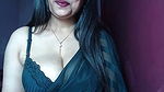 Stripchat-Public.Show-f-_Kamakshi-2025.02.15.211337
