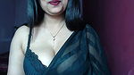 Stripchat-Public.Show-f-_Kamakshi-2025.02.15.211337