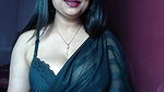 Stripchat-Public.Show-f-_Kamakshi-2025.02.15.211337