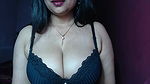 Stripchat-Public.Show-f-_Kamakshi-2025.02.15.211337