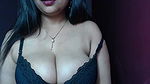 Stripchat-Public.Show-f-_Kamakshi-2025.02.15.211337