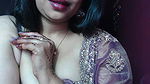 Stripchat-Public.Show-f-_Kamakshi-2025.02.16.185209