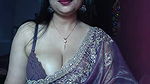 Stripchat-Public.Show-f-_Kamakshi-2025.02.16.185209