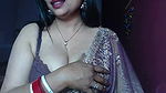 Stripchat-Public.Show-f-_Kamakshi-2025.02.16.185209