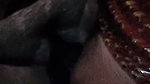 Desi aunty big pussy
