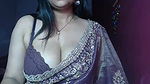 Stripchat-Public.Show-f-_Kamakshi-2025.02.16.214455