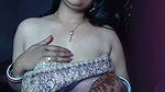 Stripchat-Public.Show-f-_Kamakshi-2025.02.16.214455