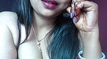 Stripchat-Public.Show-f-_Kamakshi-2025.02.16.214455