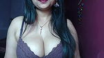 Stripchat-Public.Show-f-_Kamakshi-2025.02.16.214455