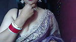 Stripchat-Public.Show-f-_Kamakshi-2025.02.16.214455